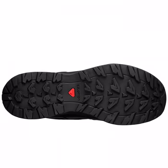 Incaltaminte Salomon X RADIANT MID GTX - 5