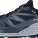 Incaltaminte Sport Salomon SENSE ESCAPE GTX NAVY BLAZE/MONUM