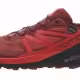 Кроссовки Salomon SENSE RIDE GTX INVISIBLE FIT RD D