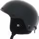 Шлем горнолыжный Salomon HELMET SPELL+ URBAN CHIC