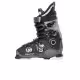 Ghete ski Salomon L40551200