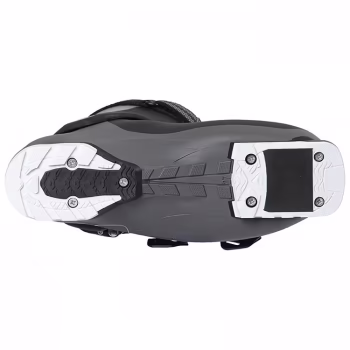 Ghete ski Salomon L40551200 - 5