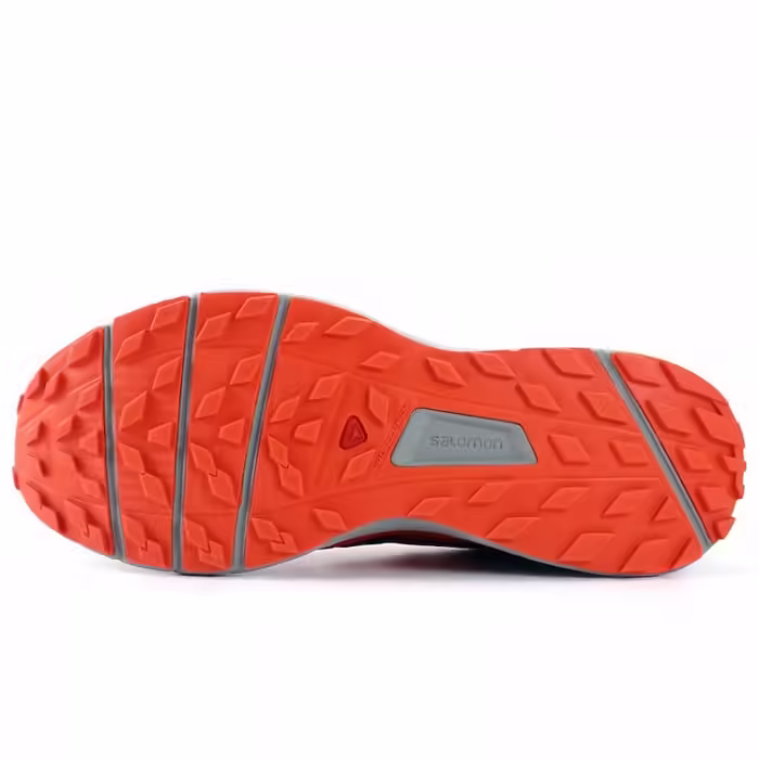 Кроссовки Salomon SENSE RIDE 2 - 5