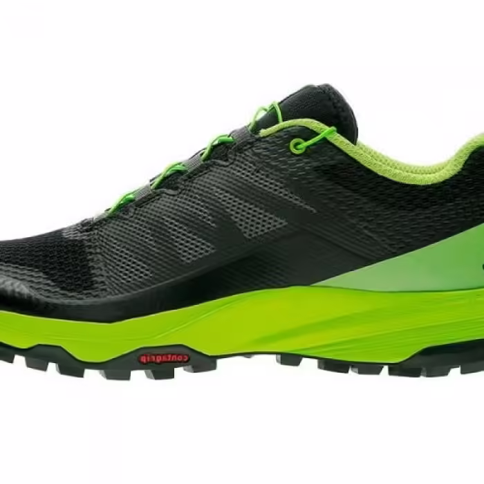 Кроссовки Salomon XA DISCOVERY