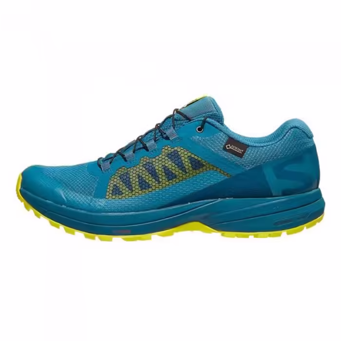 Кроссовки Salomon XA ELEVATE GTX - 2