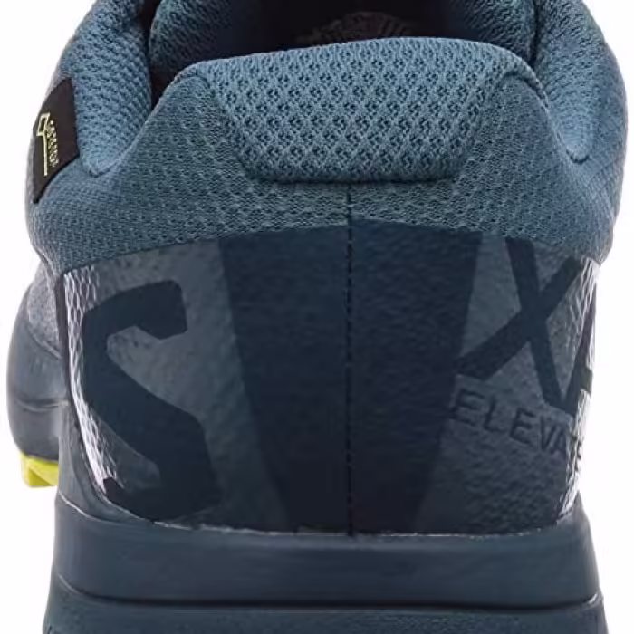 Кроссовки Salomon XA ELEVATE GTX - 6