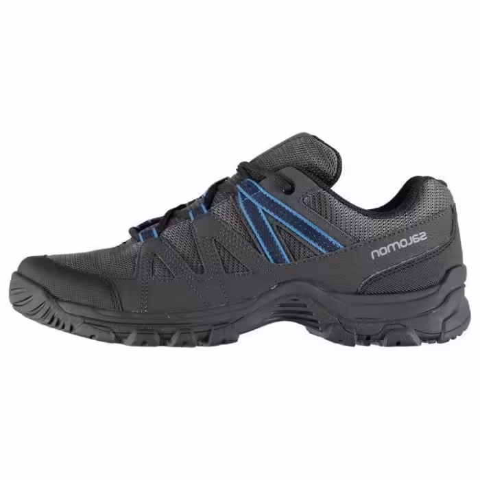 Кроссовки Salomon MILLSTREAM