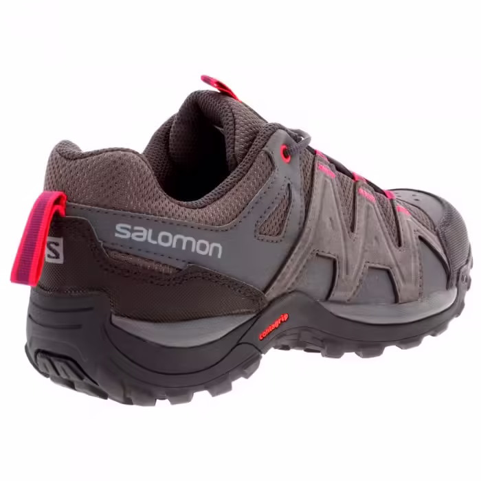 Кроссовки Salomon MILLSTREAM - 3