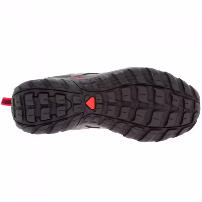 Кроссовки Salomon MILLSTREAM - 4