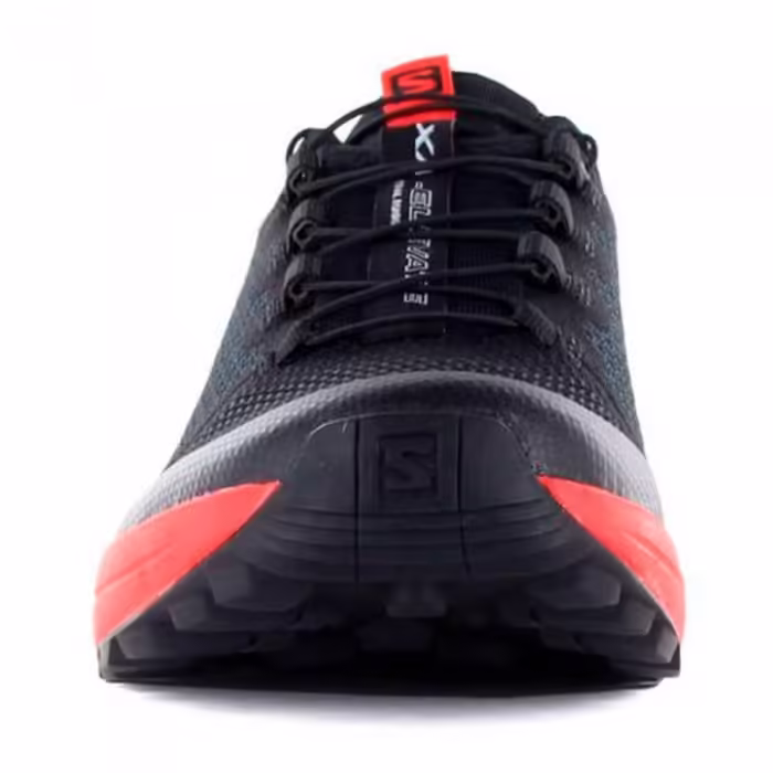 Кроссовки Salomon XA ELEVATE - 4