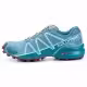 Incaltaminte Sport Salomon SPEEDCROSS 4 