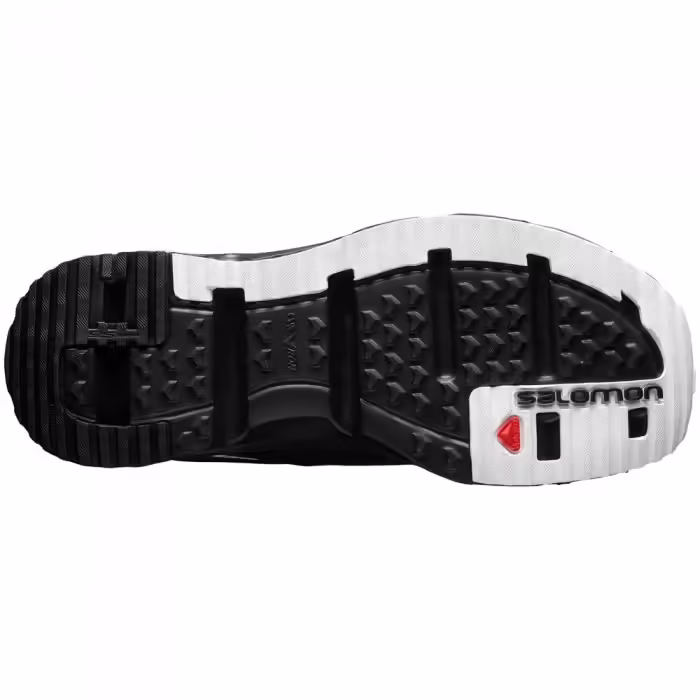 Кроссовки Salomon RX MOC 4.0 - 2