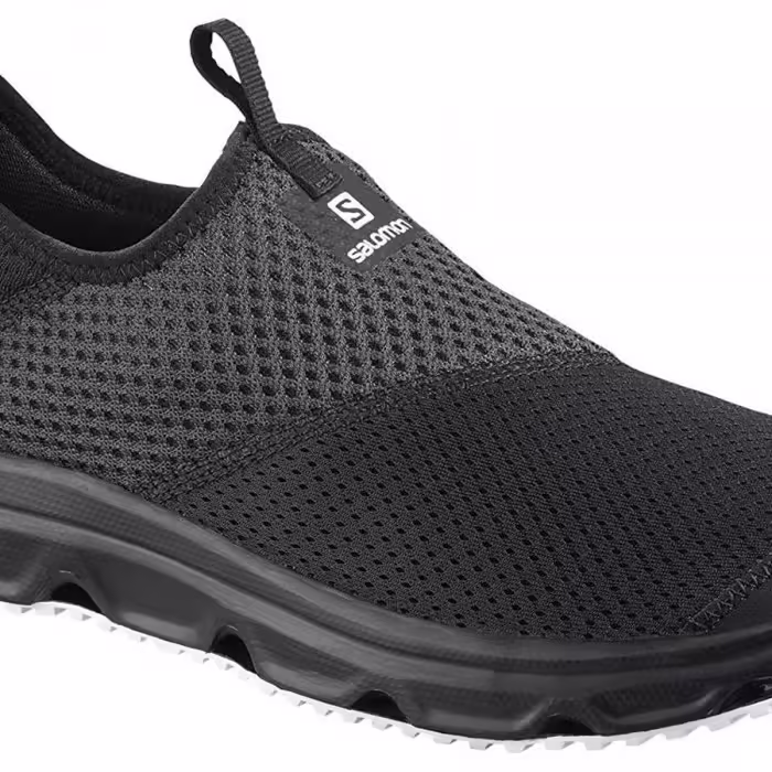 Кроссовки Salomon RX MOC 4.0 - 4