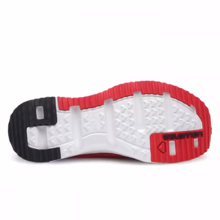 Кроссовки Salomon RX MOC 4.0 - 2