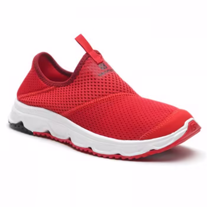 Кроссовки Salomon RX MOC 4.0 - 3