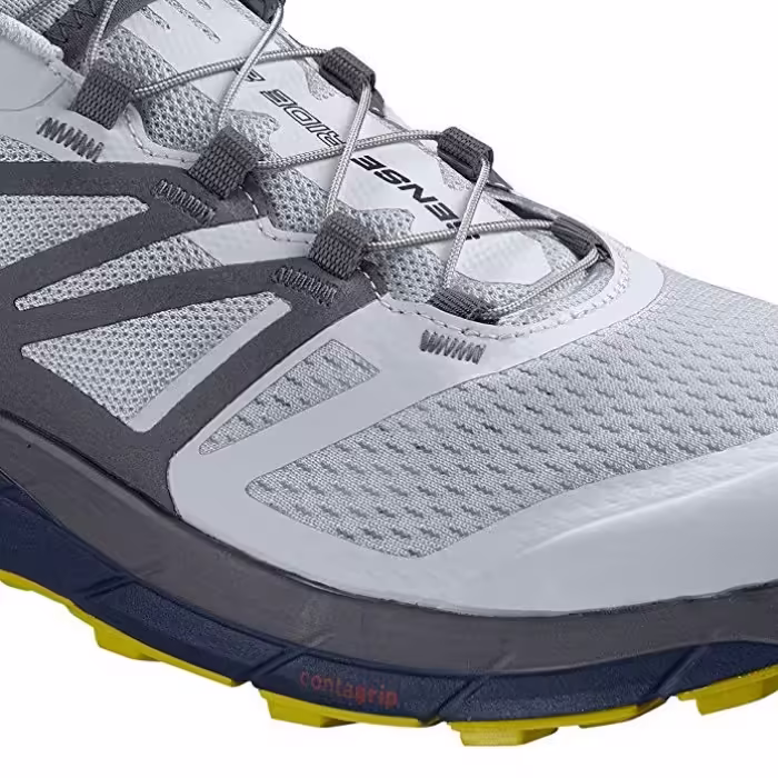 Кроссовки Salomon SENSE RIDE 2 - 5