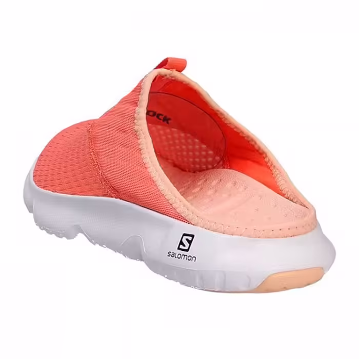 Кроссовки Salomon RX MOC 4.0 - 2