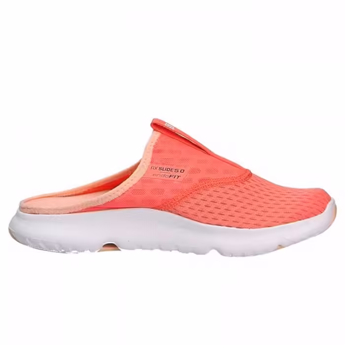 Кроссовки Salomon RX MOC 4.0 - 3