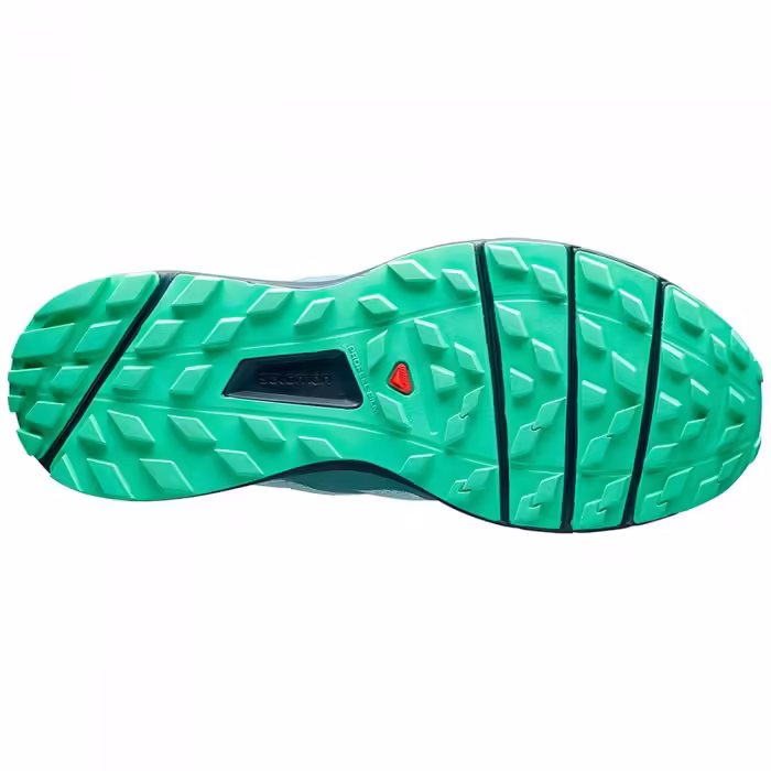 Кроссовки Salomon SENSE RIDE 2 - 4