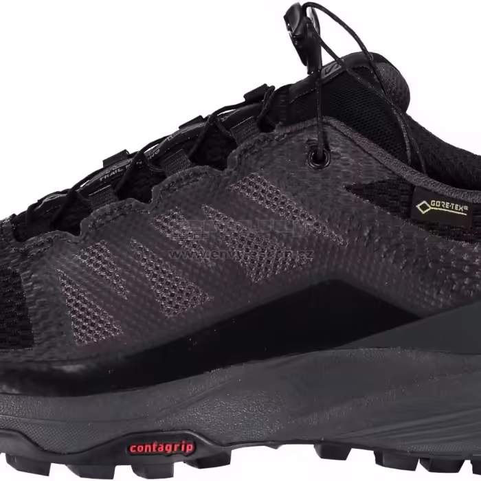 Кроссовки Salomon XA DISCOVERY GTX