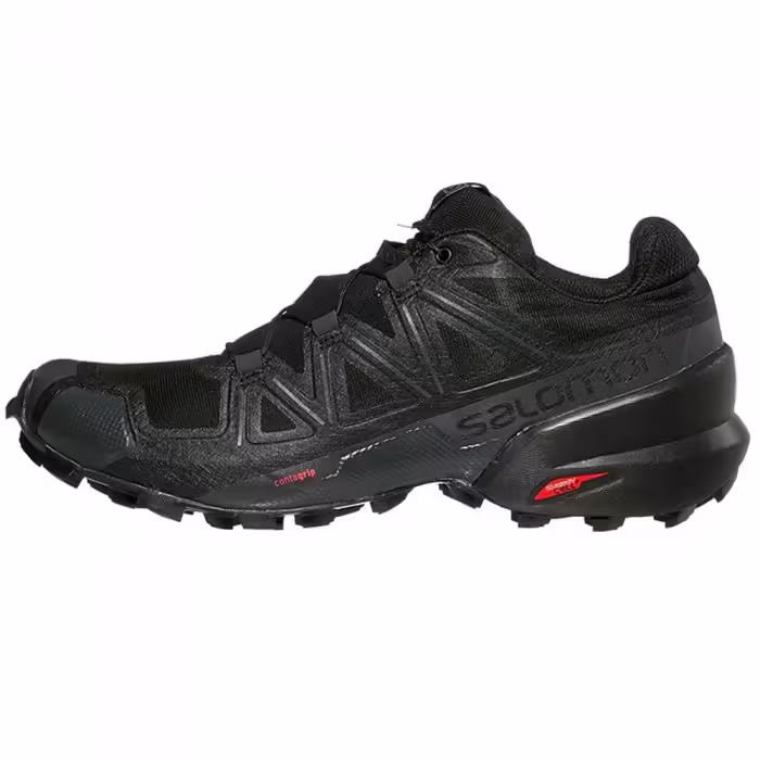 Кроссовки Salomon SPEEDCROSS 5
