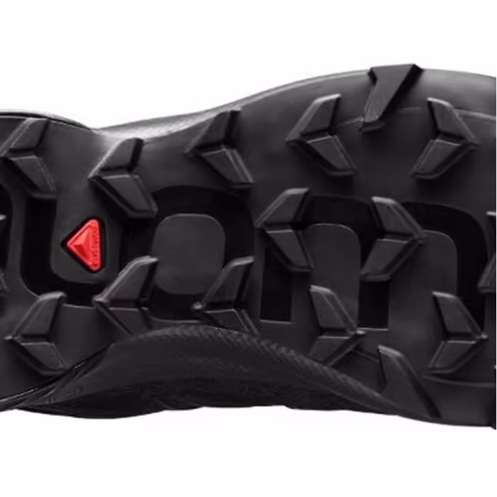 Кроссовки Salomon SPEEDCROSS 5 - 4