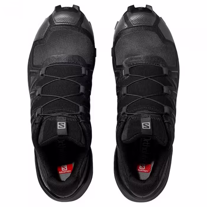 Кроссовки Salomon SPEEDCROSS 5 - 5