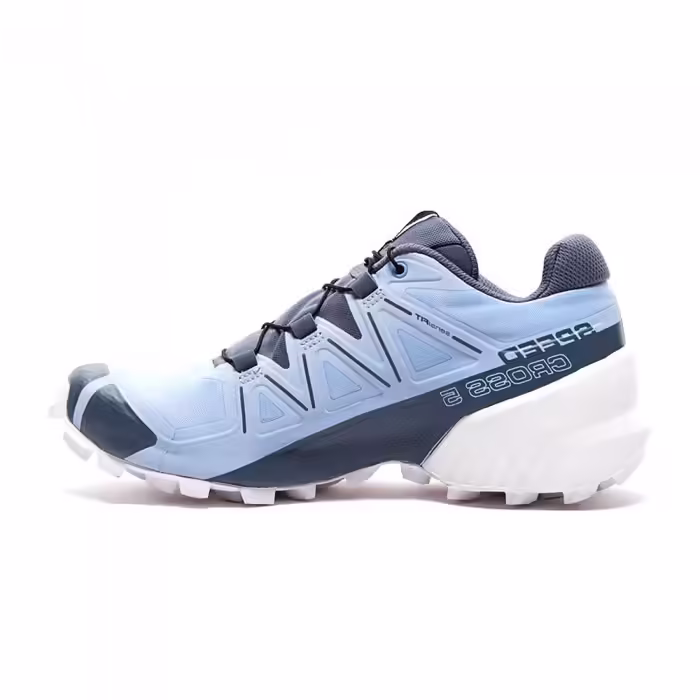 Кроссовки Salomon SPEEDCROSS 5