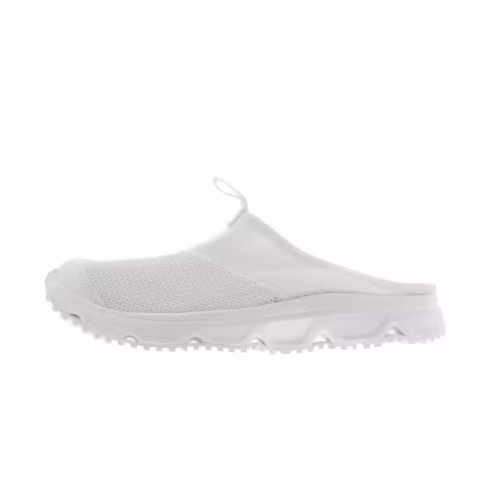 Шлепанцы Salomon RX SLIDE 4.0