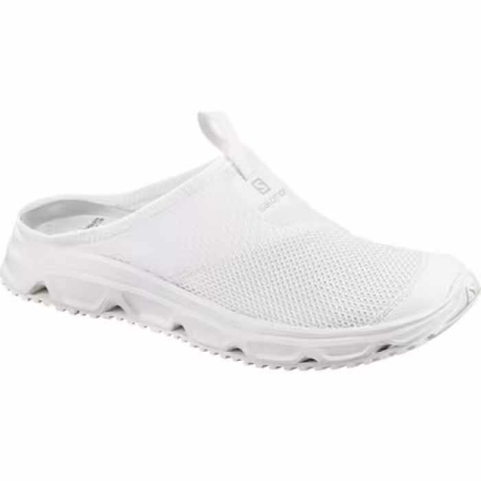 Шлепанцы Salomon RX SLIDE 4.0 - 2