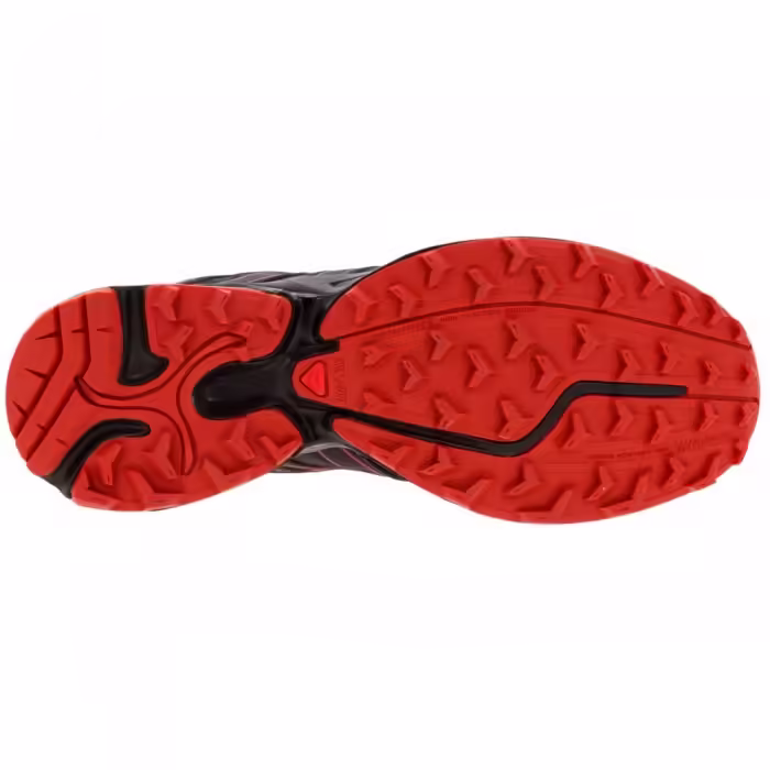 Incaltaminte Sport Salomon XT ASAMA GTX Rd Rosu 44 - 2