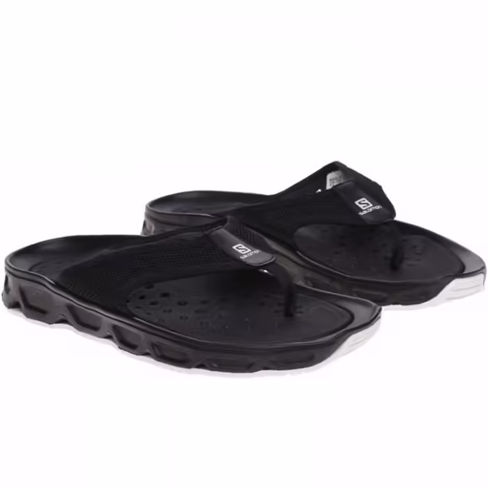 Slapi Salomon SHOES RX BREAK 4.0 - 3