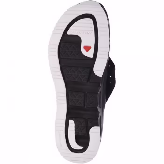 Slapi Salomon SHOES RX BREAK 4.0 - 4