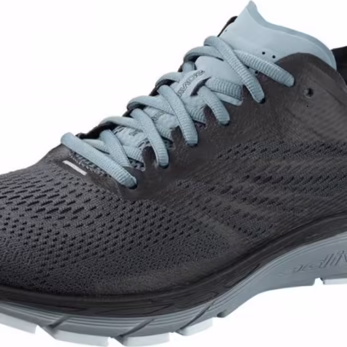 Кроссовки Salomon SONIC RA PRO 2