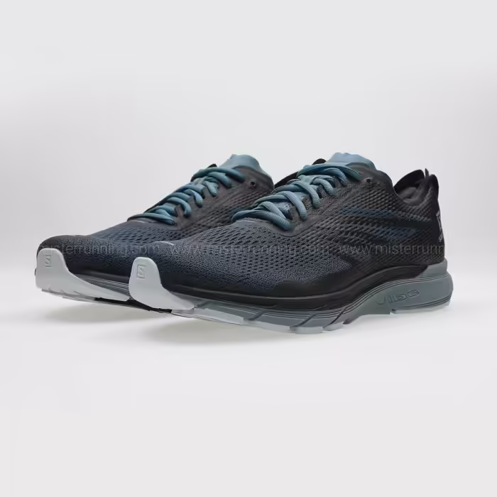 Кроссовки Salomon SONIC RA PRO 2 - 2