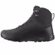 Ботинки Salomon OUTblast TS CSWP W