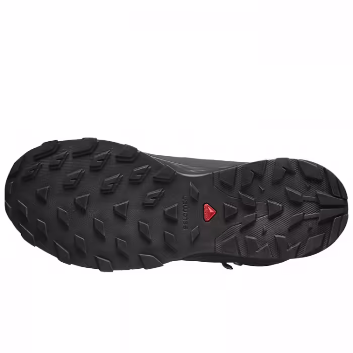 Ботинки Salomon OUTblast TS CSWP W - 6