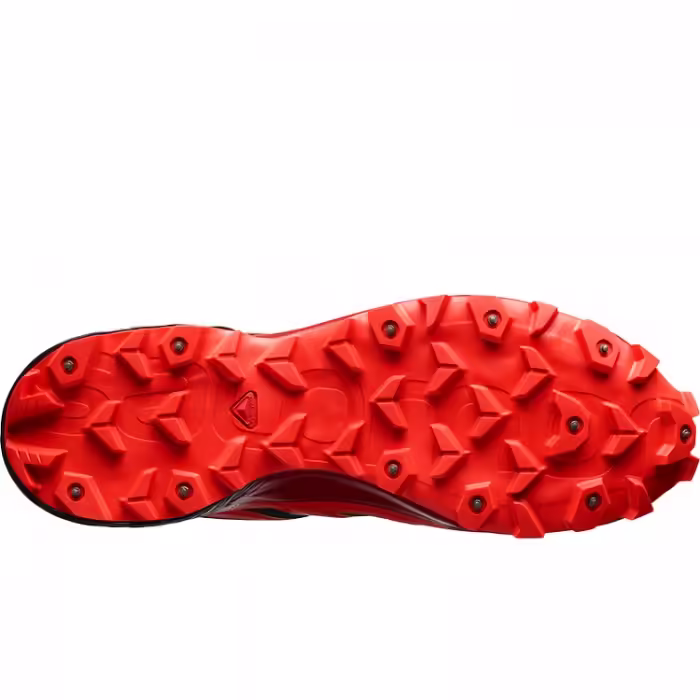 Кроссовки Salomon SPIKECROSS 5 GTX - 6