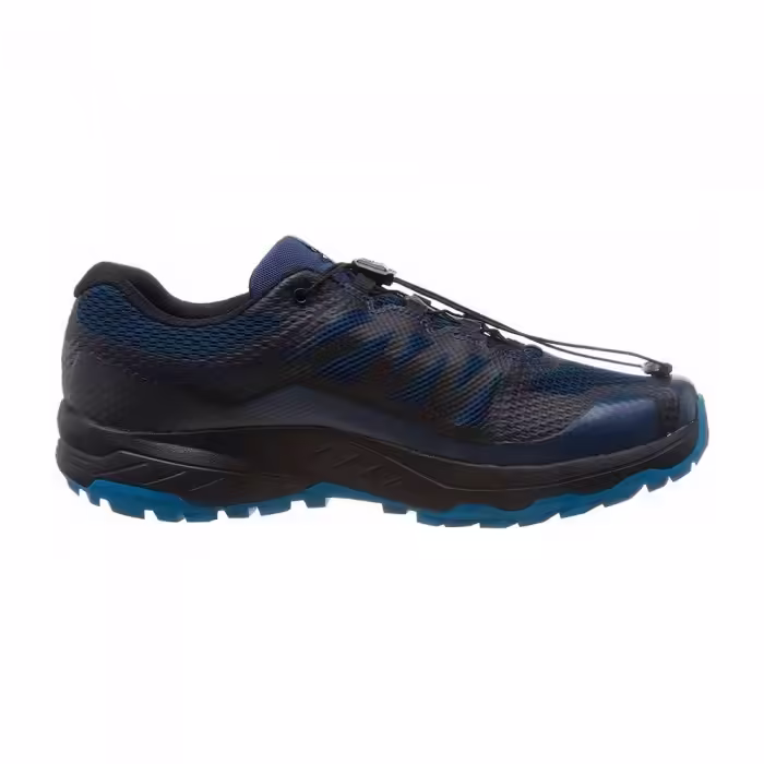 Кроссовки Salomon XA DISCOVERY GTX Синий 44.5 - 2
