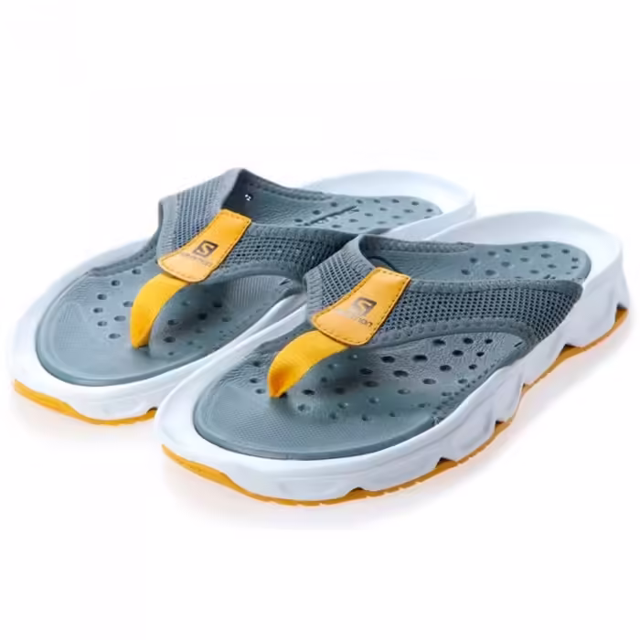 Slapi Salomon SHOES RX BREAK 4.0