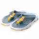 Slapi Salomon SHOES RX BREAK 4.0
