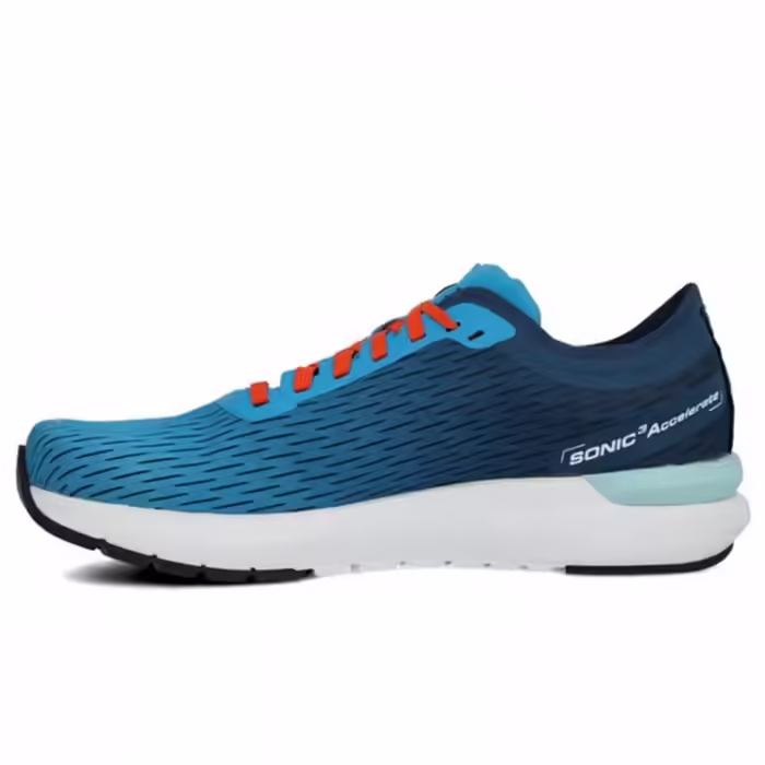 Кроссовки Salomon SHOES SONIC 3