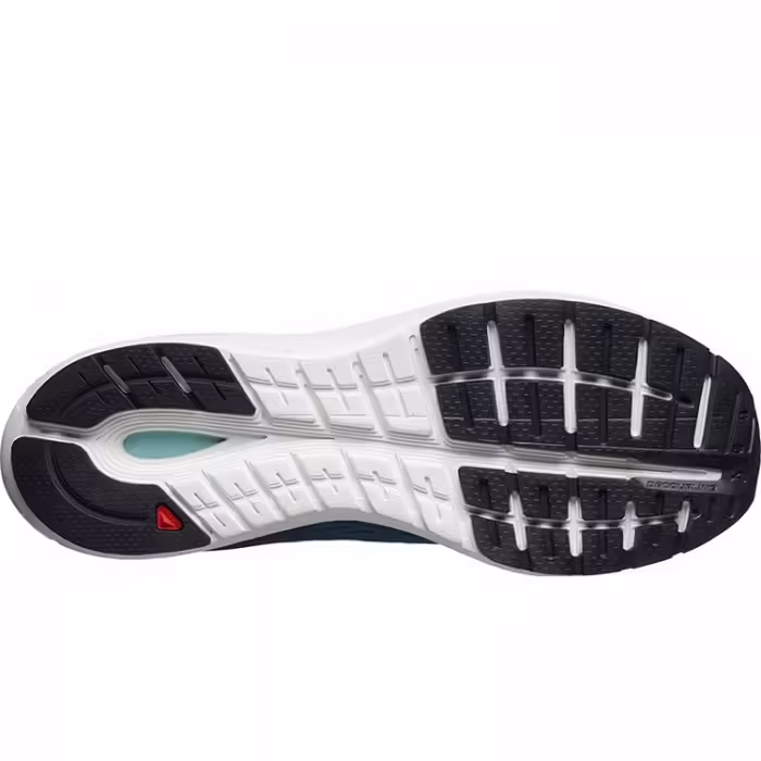 Кроссовки Salomon SHOES SONIC 3 - 2