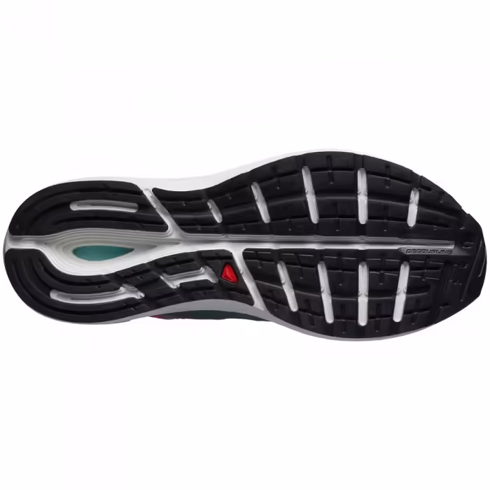 Кроссовки Salomon SHOES SONIC 3 - 3