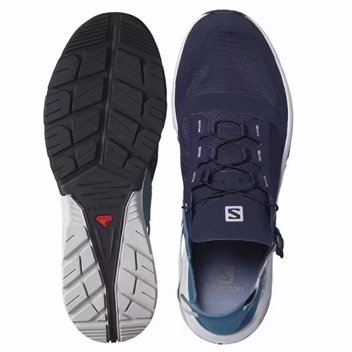 Кроссовки Salomon TECH AMPHIB 4 - 2