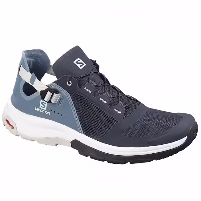 Кроссовки Salomon TECH AMPHIB 4 - 3