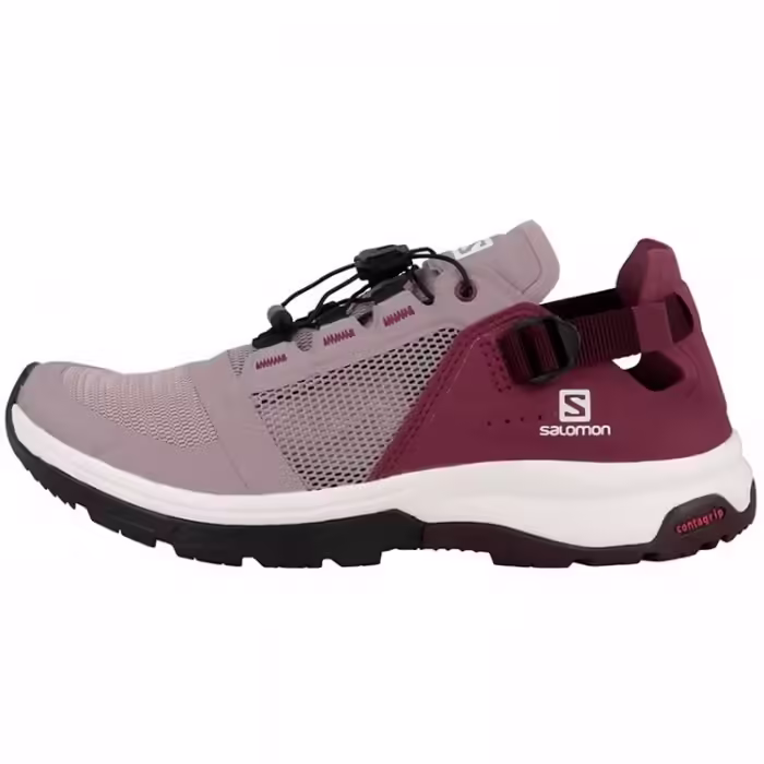 Incaltaminte Sport Salomon TECH AMPHIB 4 W