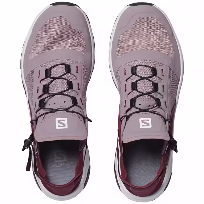 Incaltaminte Sport Salomon TECH AMPHIB 4 W - 6