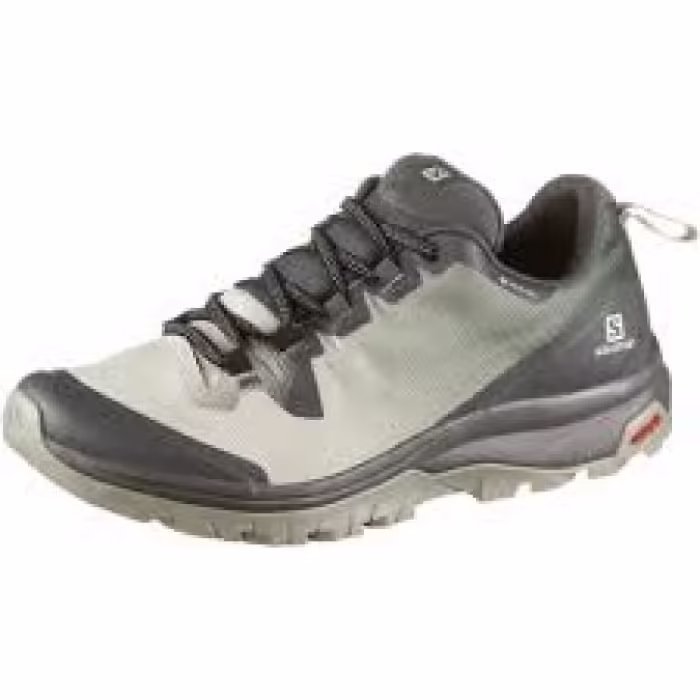 Кроссовки Salomon SHOES VAYA GTX - 3