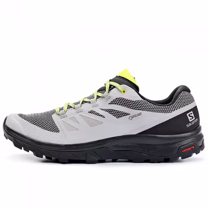 Кроссовки Salomon SHOES OUTline GTX
